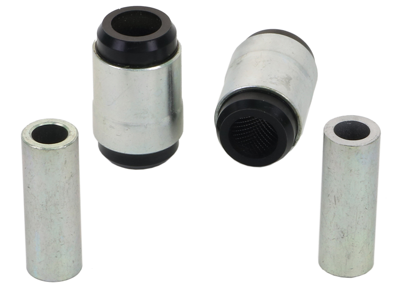 Control Arm - Lower Rear Inner Bushing