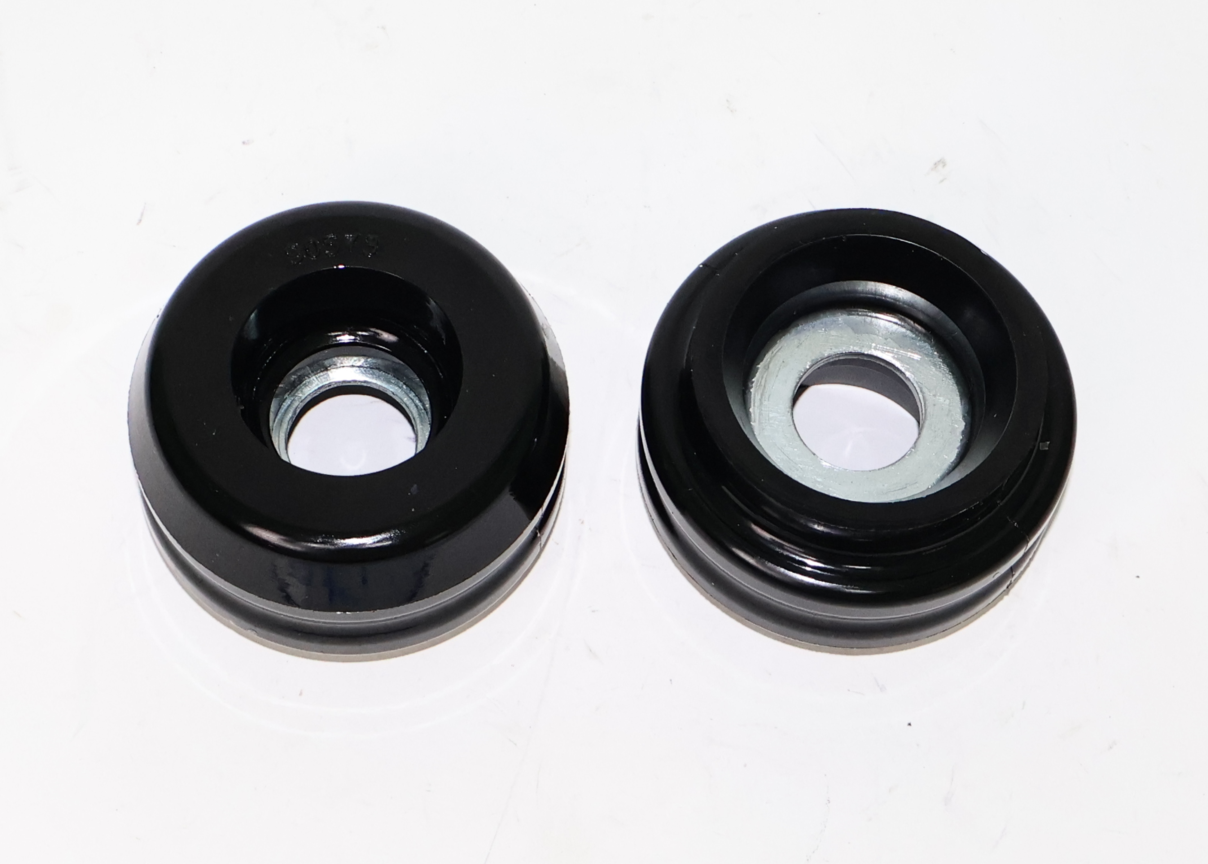 Front Strut Top Mount Bushing