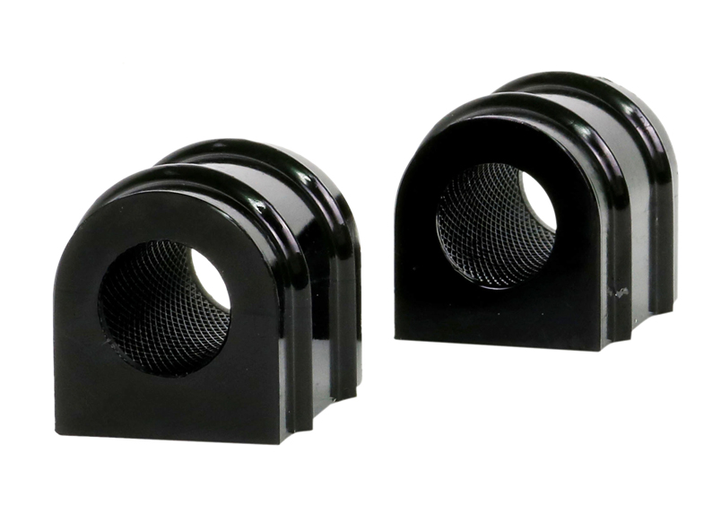22.5mm Sway Bar Mount Bushing Set