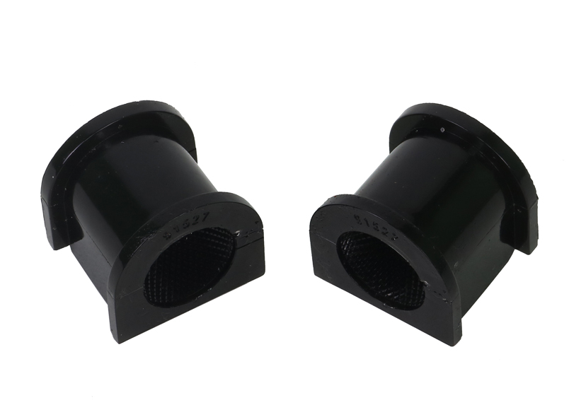 26mm Sway Bar Mount & End Link Bushing Set