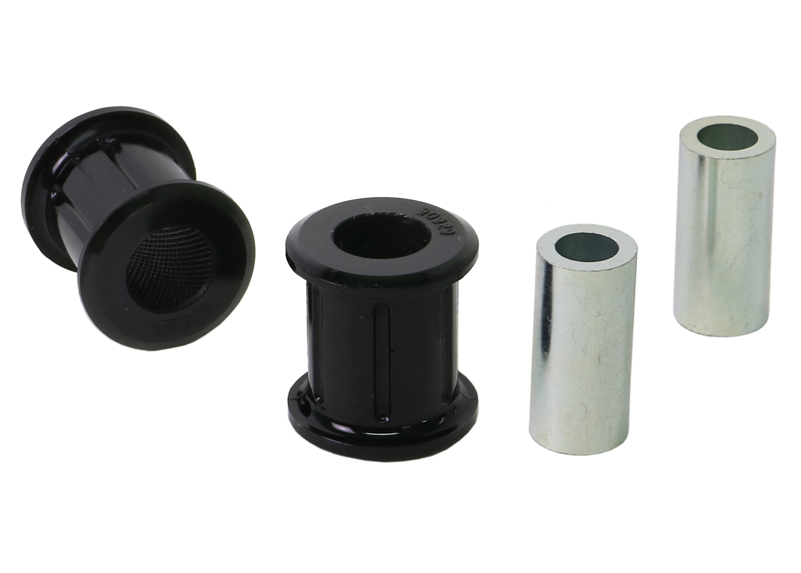 Front Lower Control Arm - Inner Forward Bushing Kit