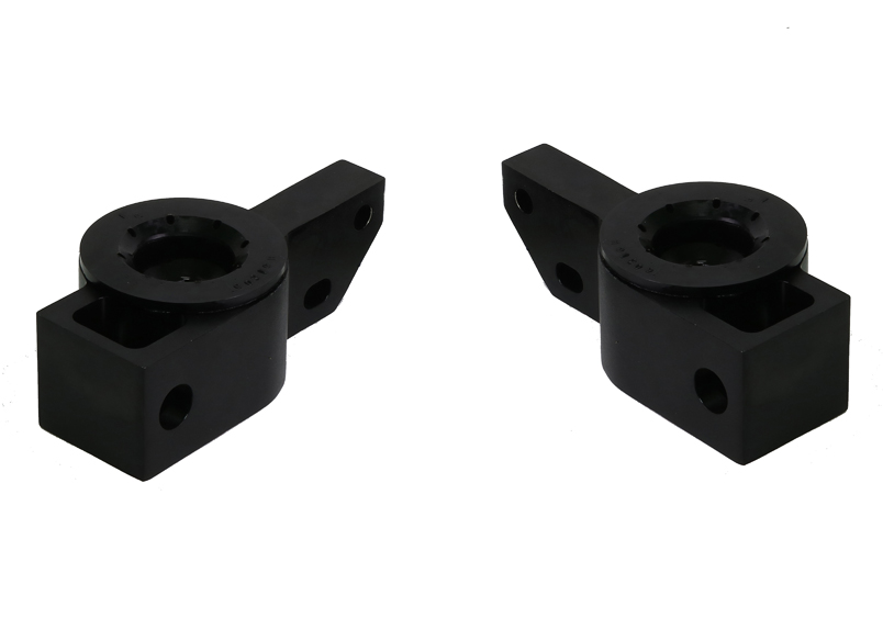 Control Arm - Lower Inner Rear Bushing (Anti-Lift/Caster Correction)