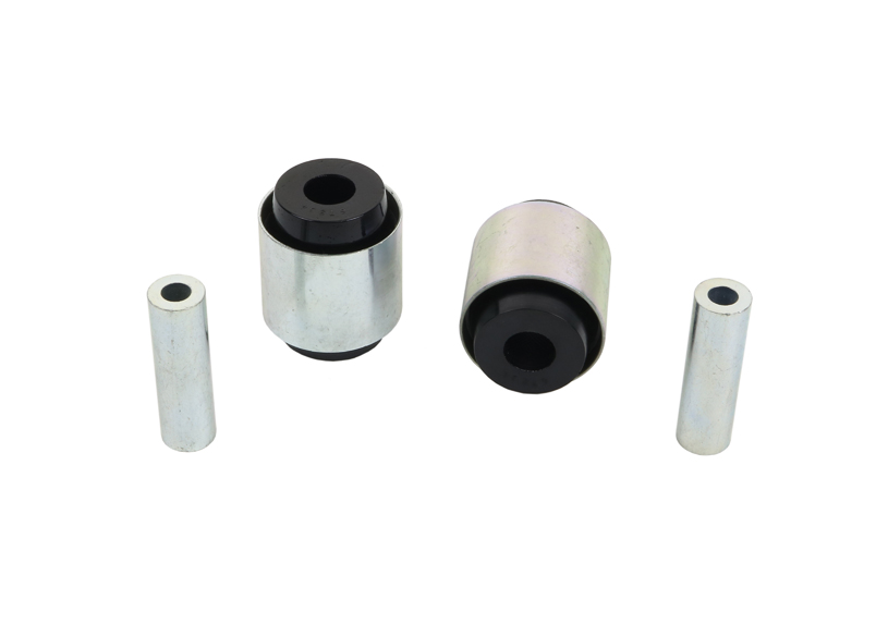 Radius Arm-to-Chassis Bushing Kit