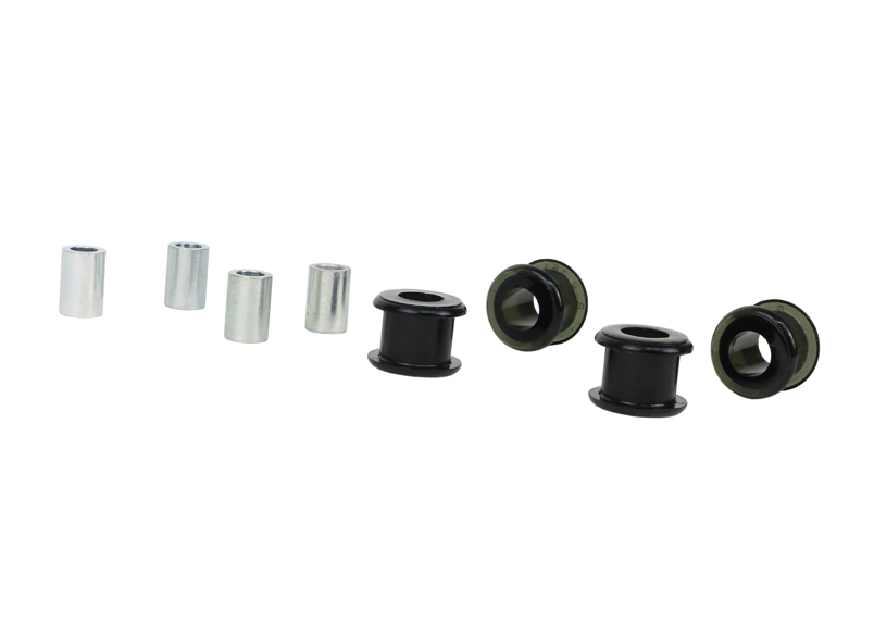 Sway Bar End Link Bushing Kit