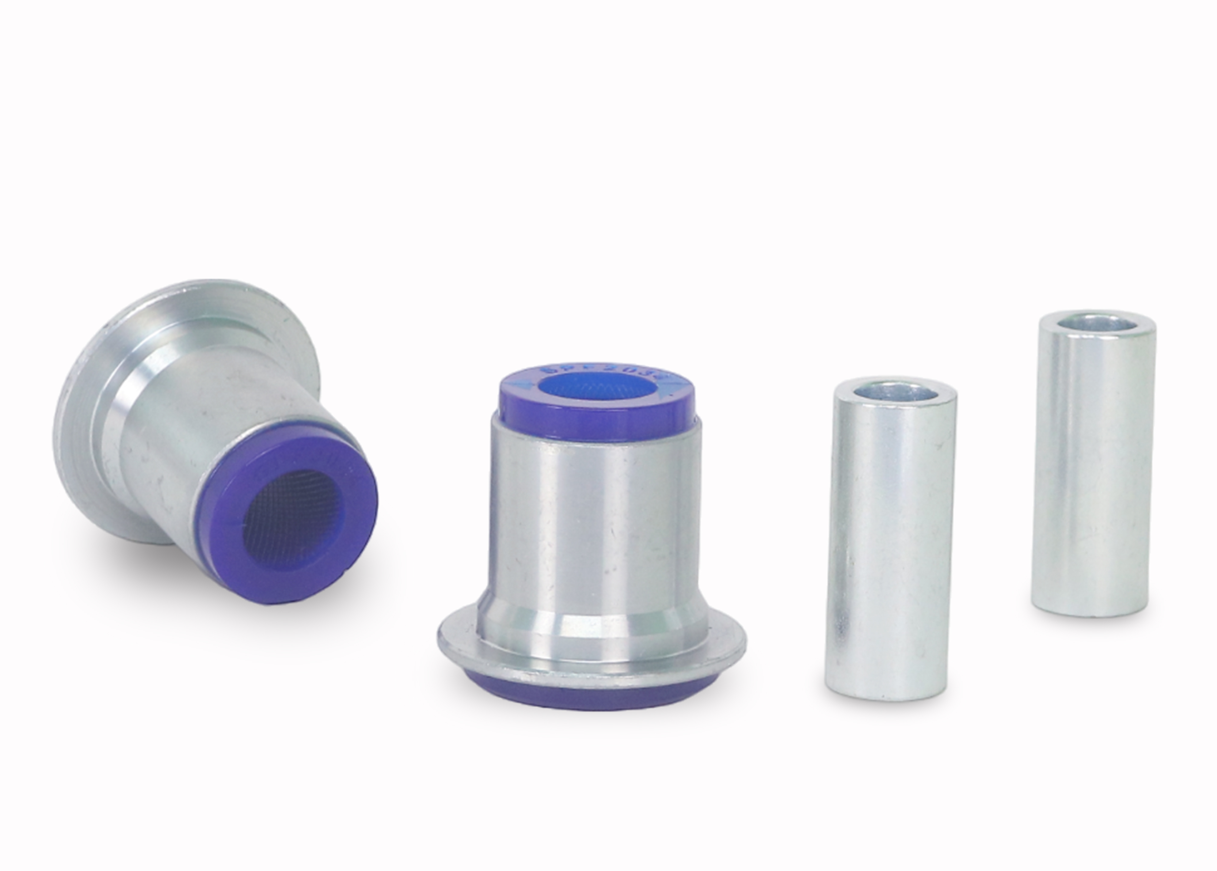 Suspension Trailing Arm Bushing