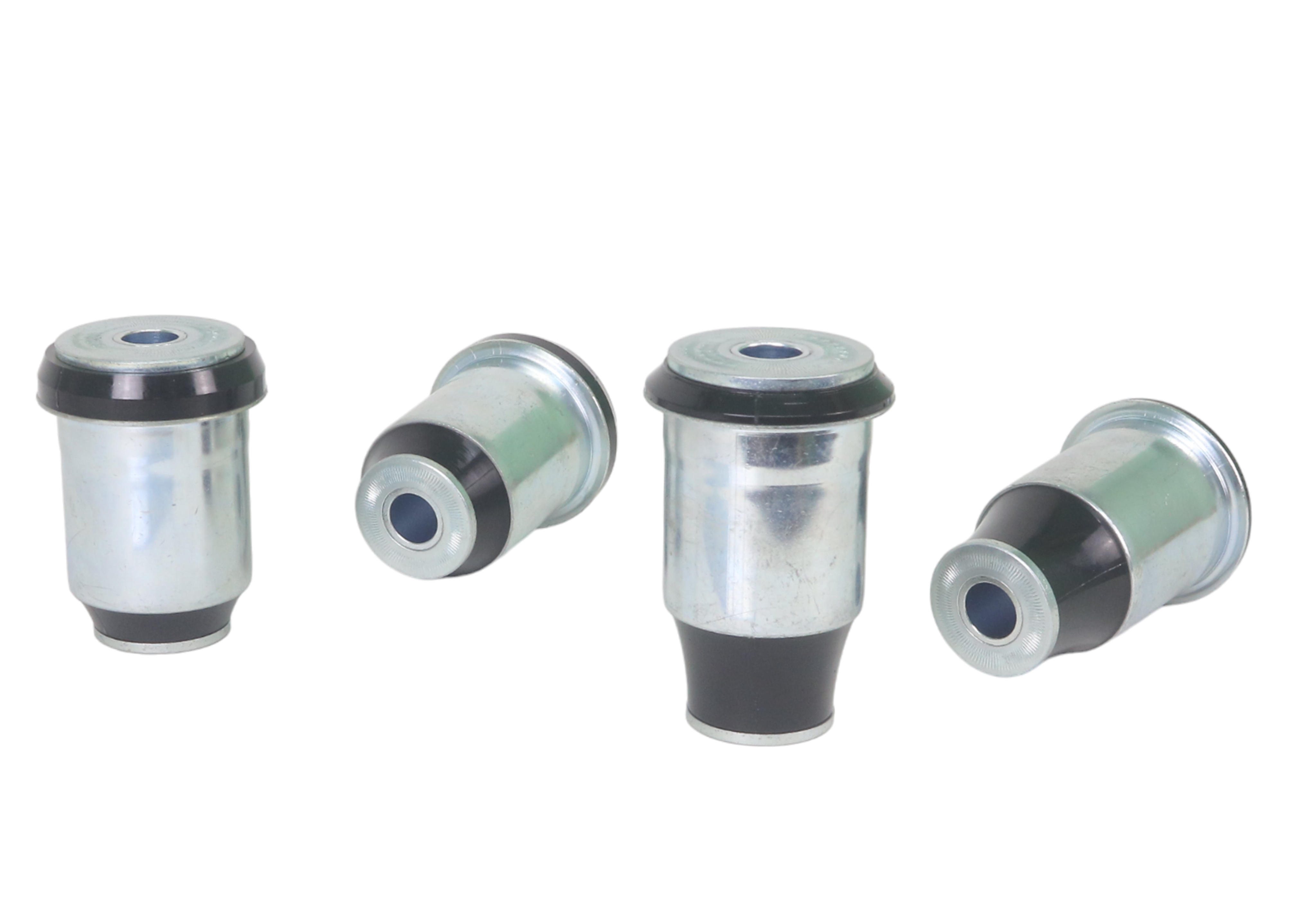 Front Lower Control Arm Inner Bushing Kit
