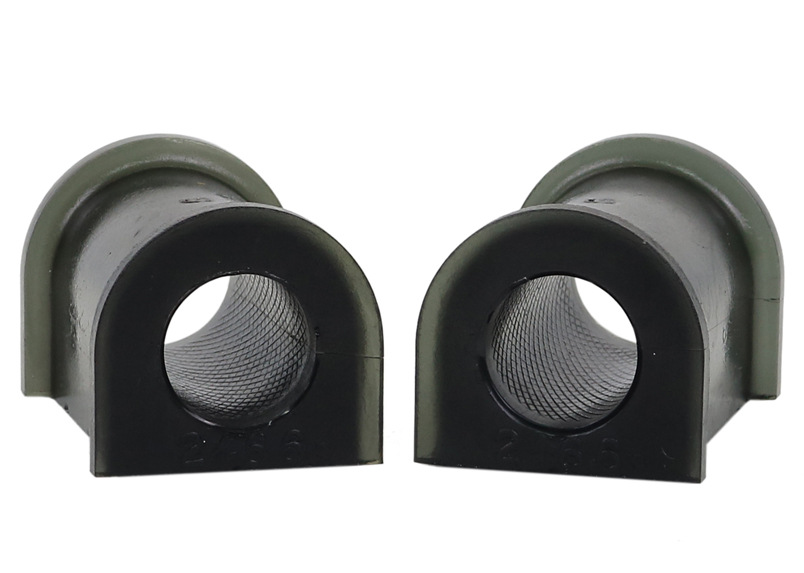 16mm Sway Bar Mount Bushing Set