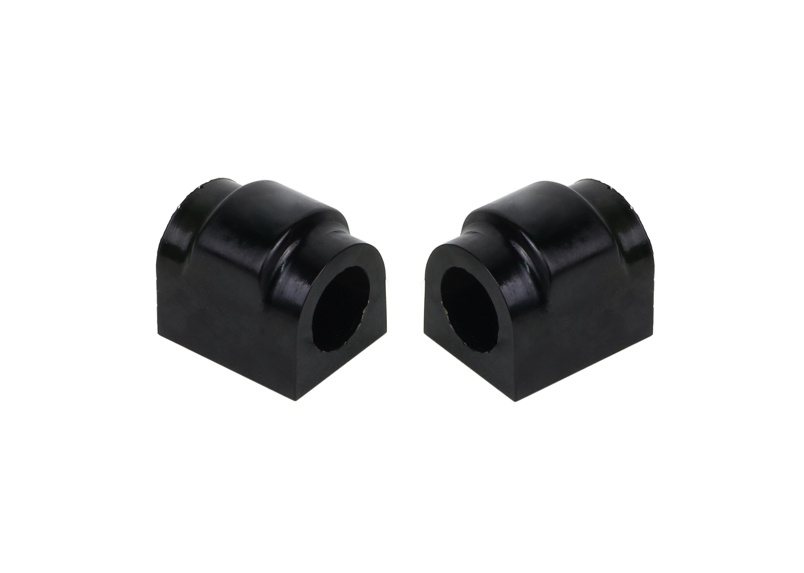 20mm Sway Bar Mount Bushing Set