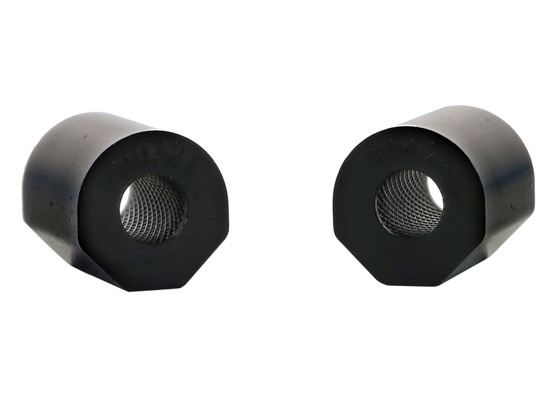 14mm (0.55 inch) Sway Bar Mount Bushing Set