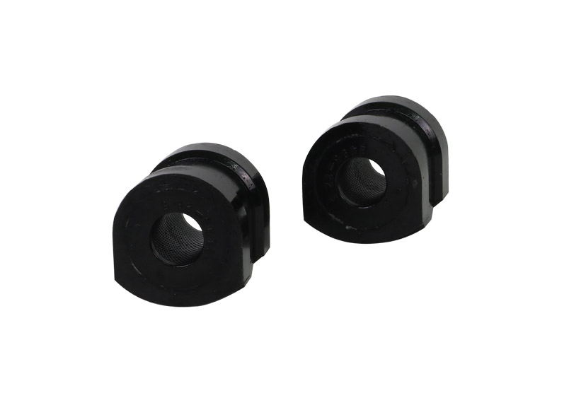 22.5mm Sway Bar Mount Bushing Set