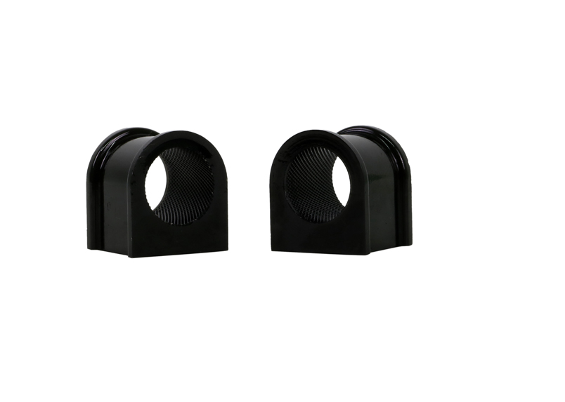 34mm Sway Bar Mount Bushing Set
