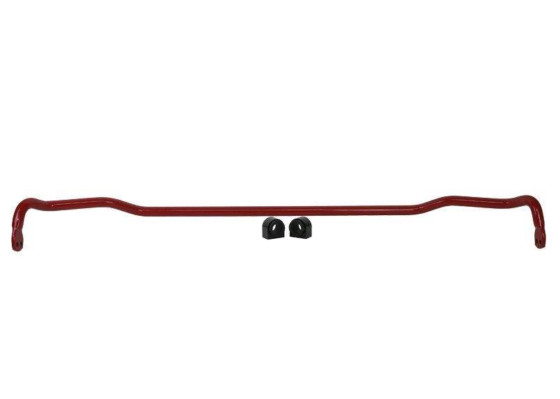 26mm HD Rear Sway Bar Kit