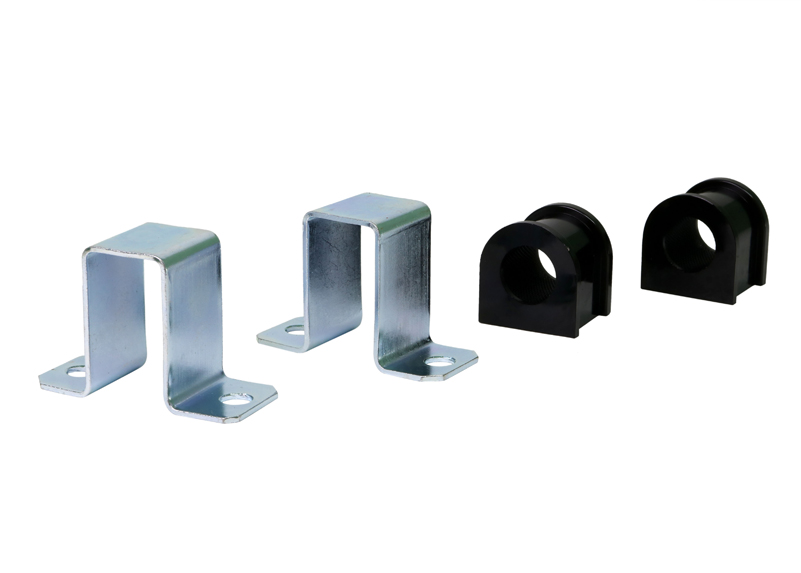 28mm Sway Bar Mount Bushing Set