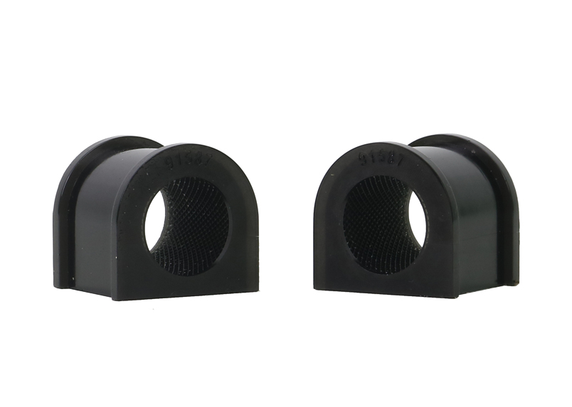 29mm Sway Bar Mount Bushing Set