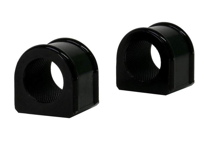 32mm Sway Bar Mount Bushing Set