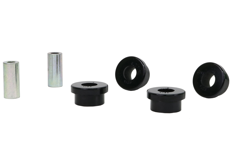 Trailing Arm - Front Bushing - 40mm OD