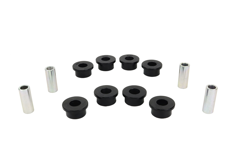 Control Arm - Upper Inner Bushing