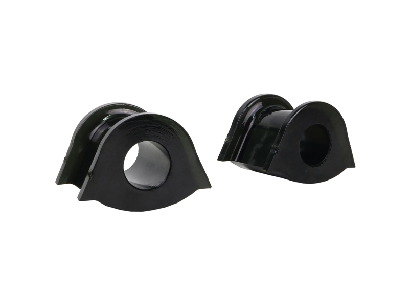 23mm Sway Bar Mount Bushing Set