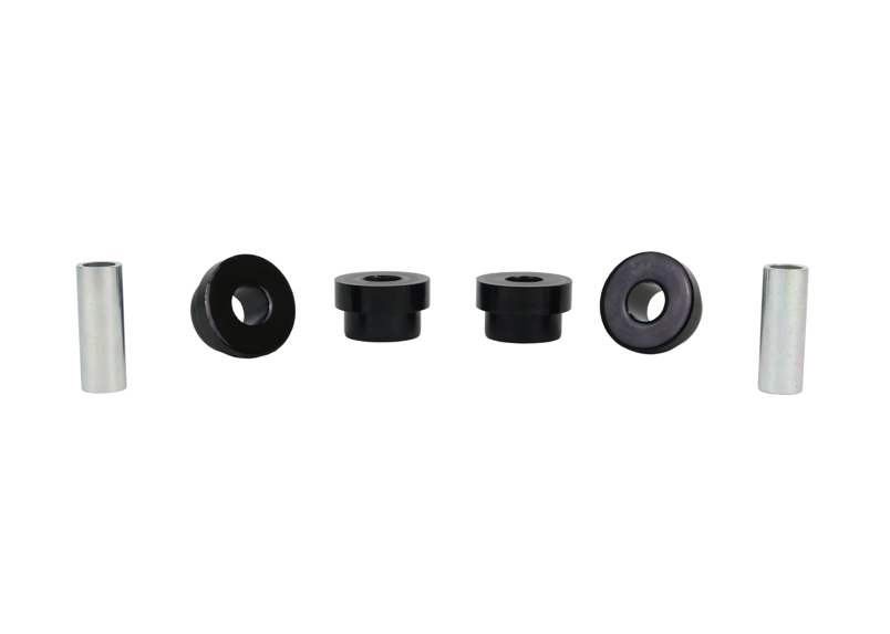 Differential - Mount Front Bushing - w/o Active Yaw Control