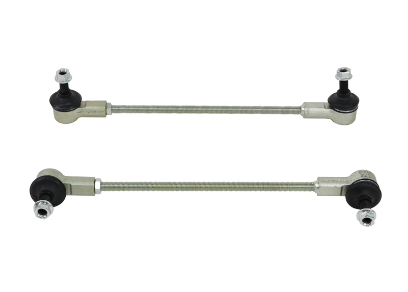 Sway Bar Link