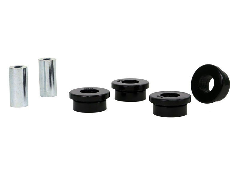 Rear Lower Control Arm - Outer Bushing Bushing Kit
