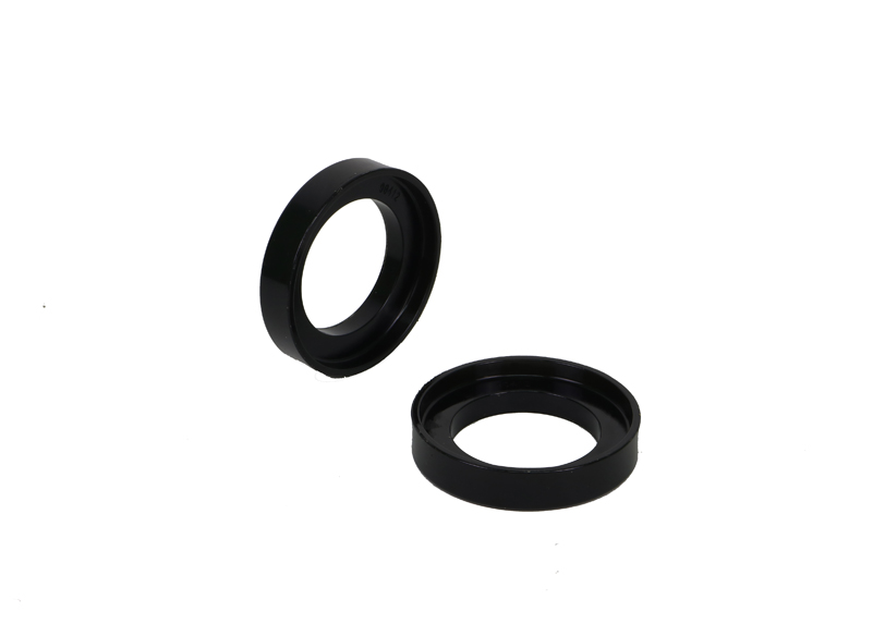 Rear Coil Spring Isolator Bushing