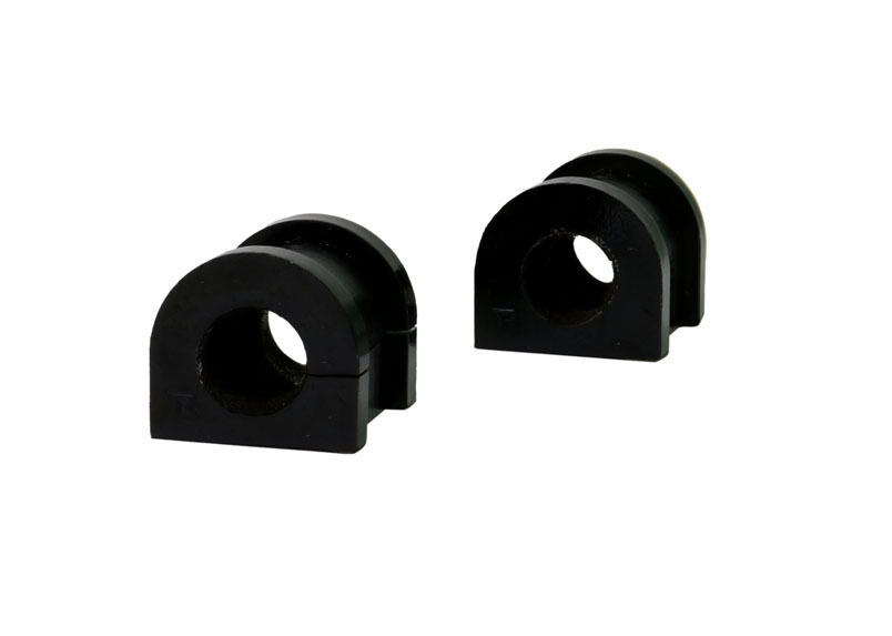 15mm Sway Bar Mount Bushing Set