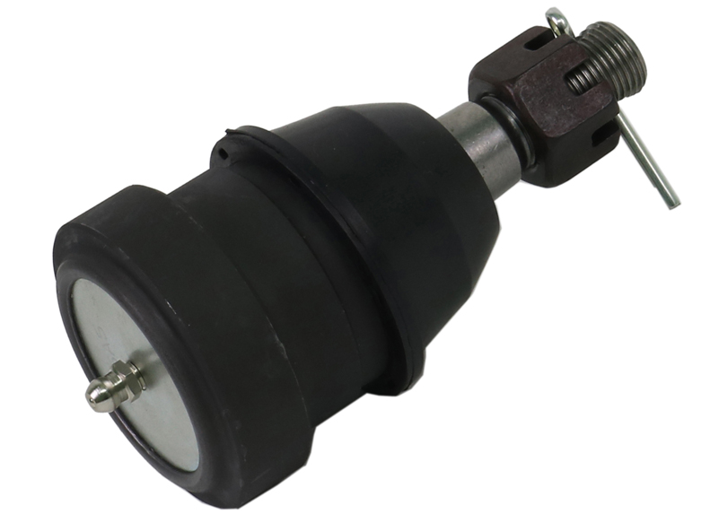 Front Lower Ball Joint