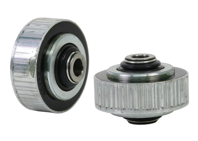 Front Control Arm - Lower Inner Rear Bushing Kit