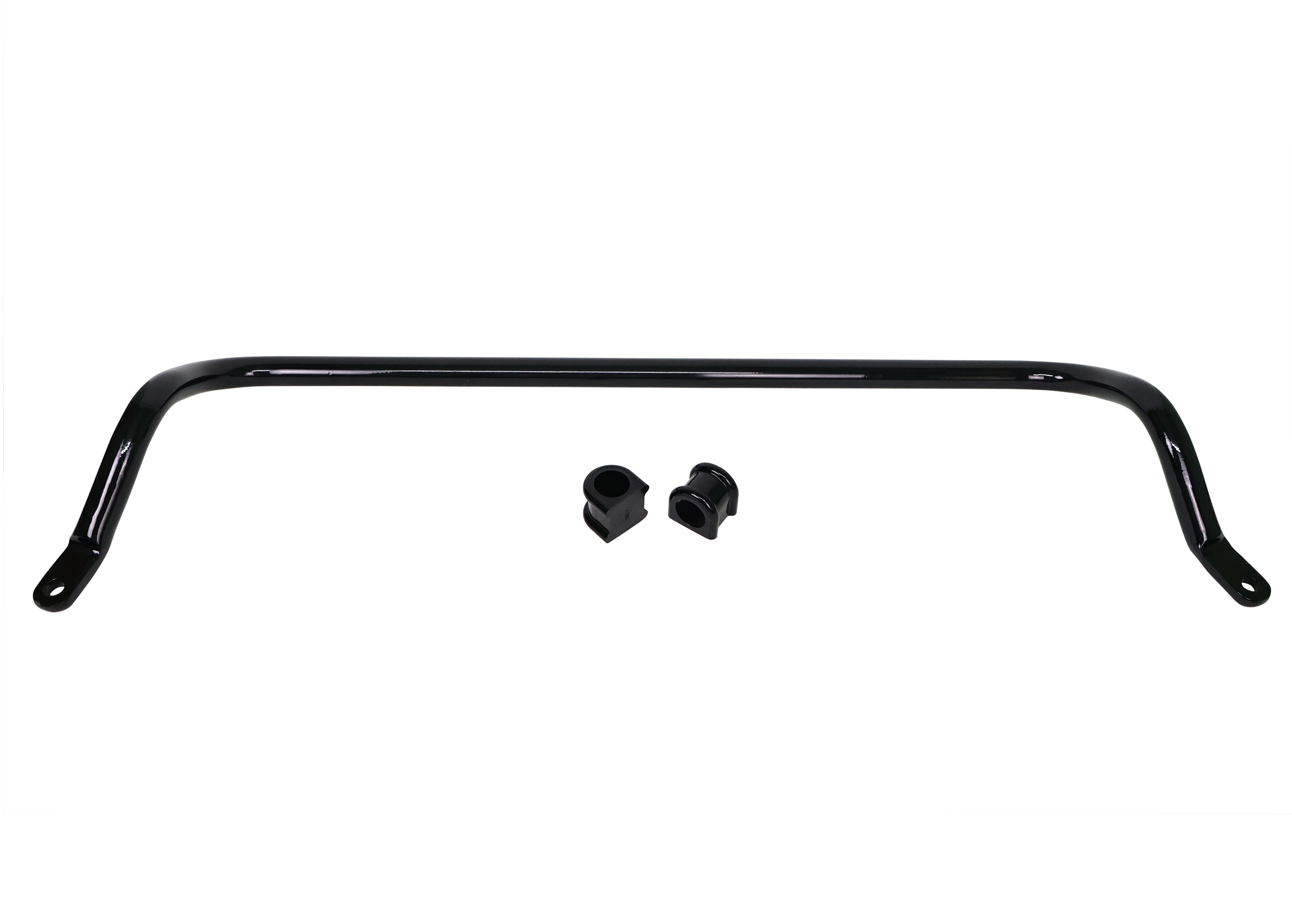 35mm HD Front Sway Bar Kit