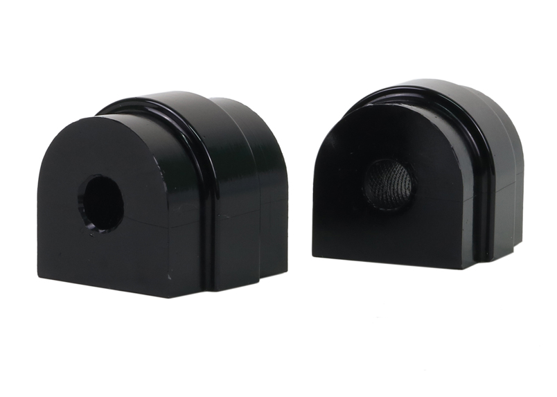 13mm Sway Bar Mount Bushing Set