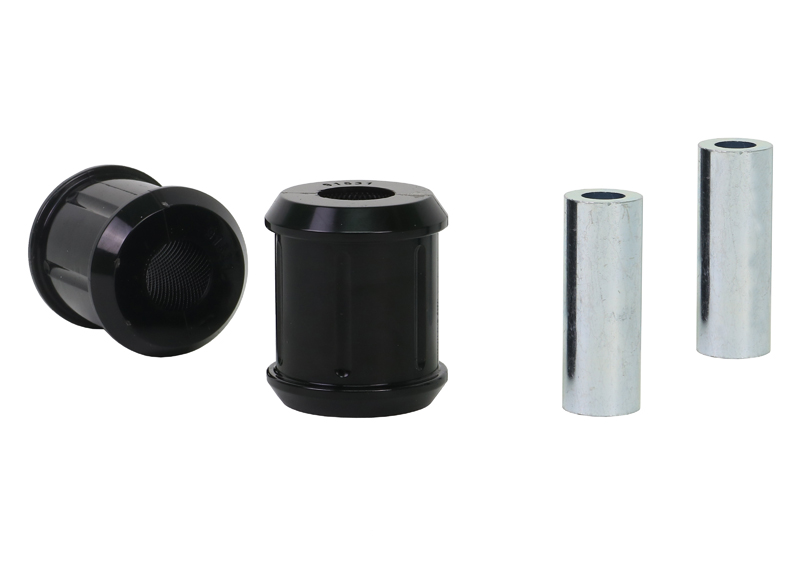 Rear Trailing Arm Bushings