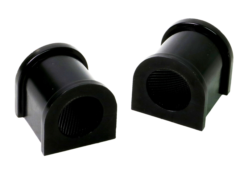 27.2mm Sway Bar Mount Bushing Set