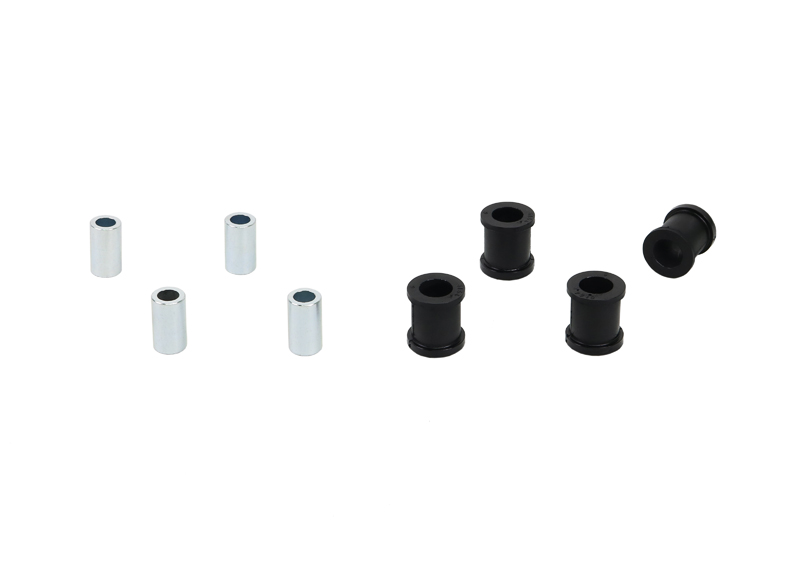 Control Arm - Lower Inner Bushing