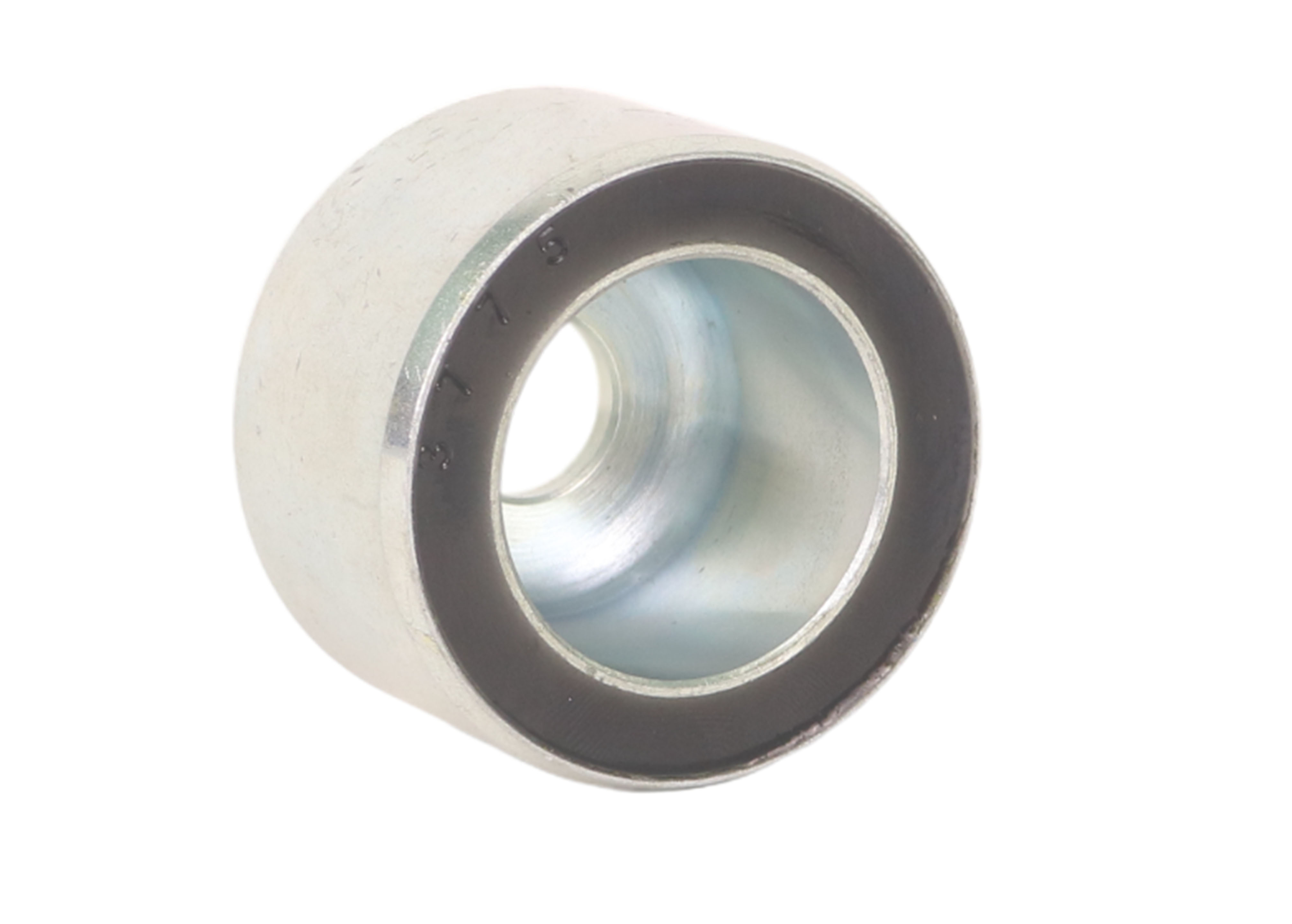 Differential - Support Rear Bushing