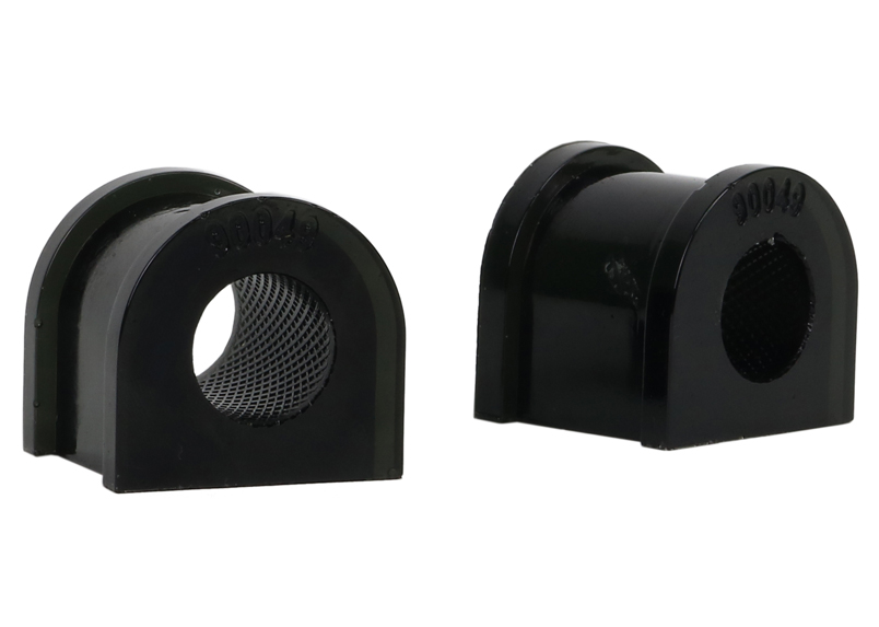 20mm Sway Bar Mount Bushing Set