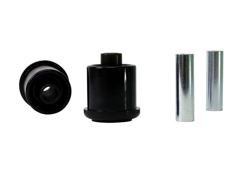 Bushing Kit-Rear Beam Mount