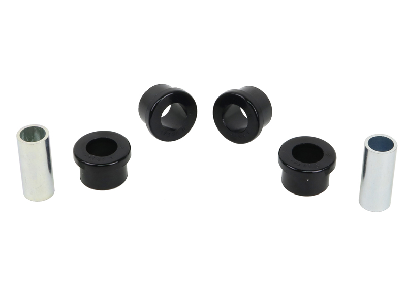 Front Lower Control Arm - Inner Forward Bushing Kit