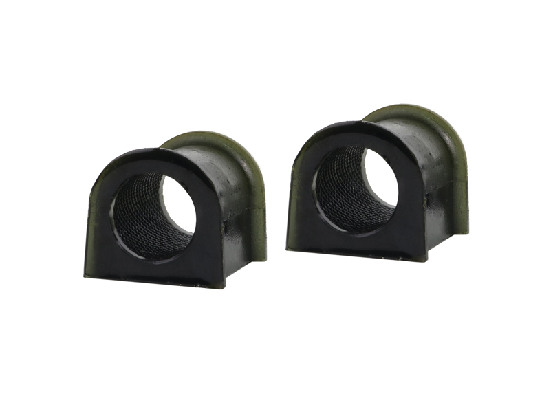 Rear Sway Bar Mount - Bushing Kit 21.5mm