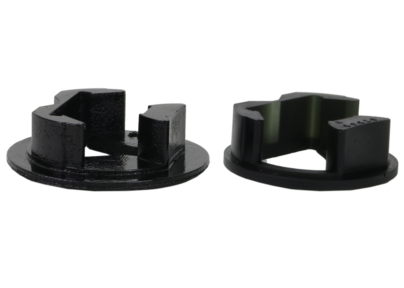 Engine - Mount Rear Insert Bushing