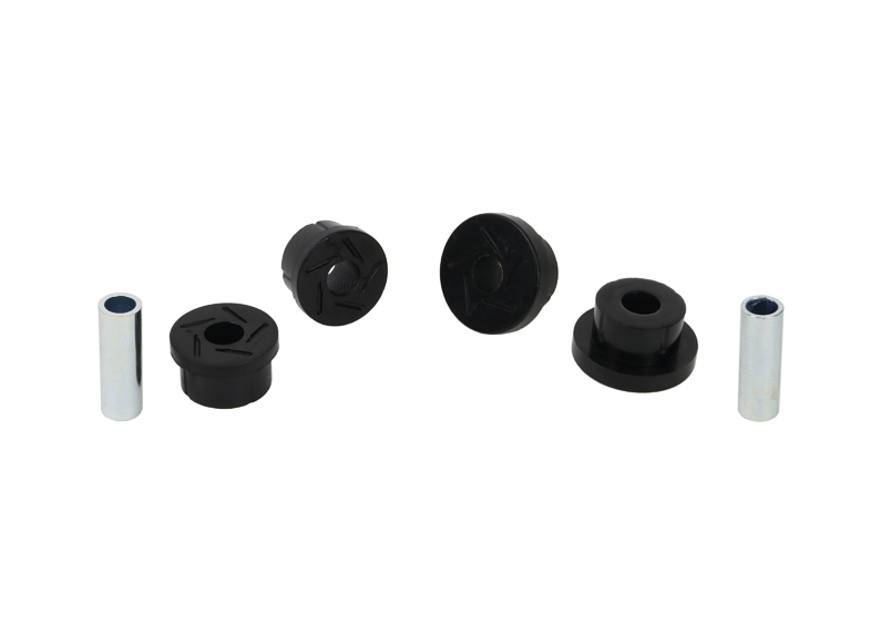 Front Lower Control Arm - Inner Forward Bushing Kit