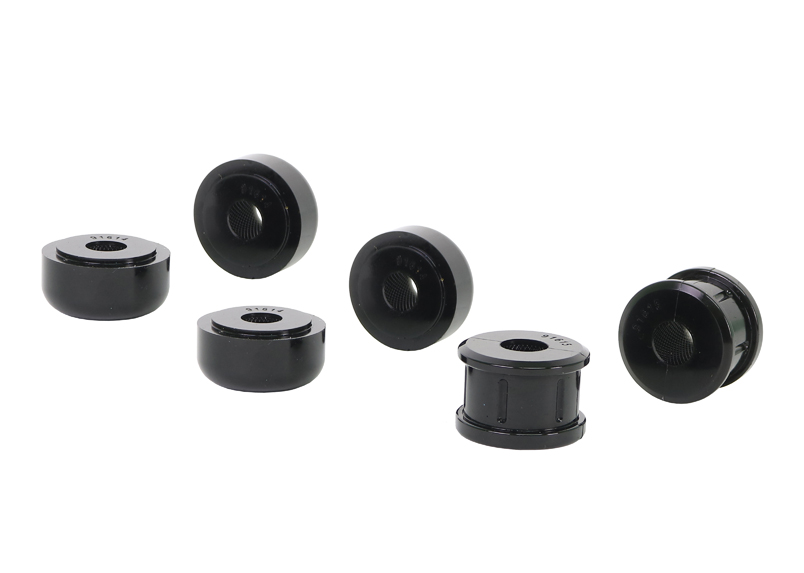 Rear Trailing Arm Bushing Kit