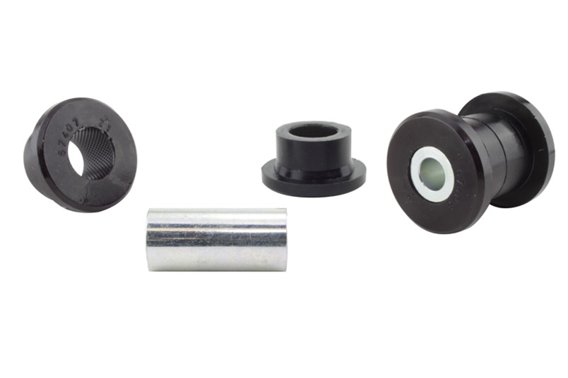 Front Lower Control Arm - Inner Forward Bushing Kit
