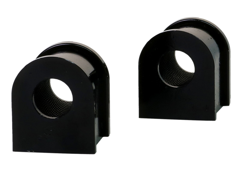 18mm Sway Bar Mount Bushing Set