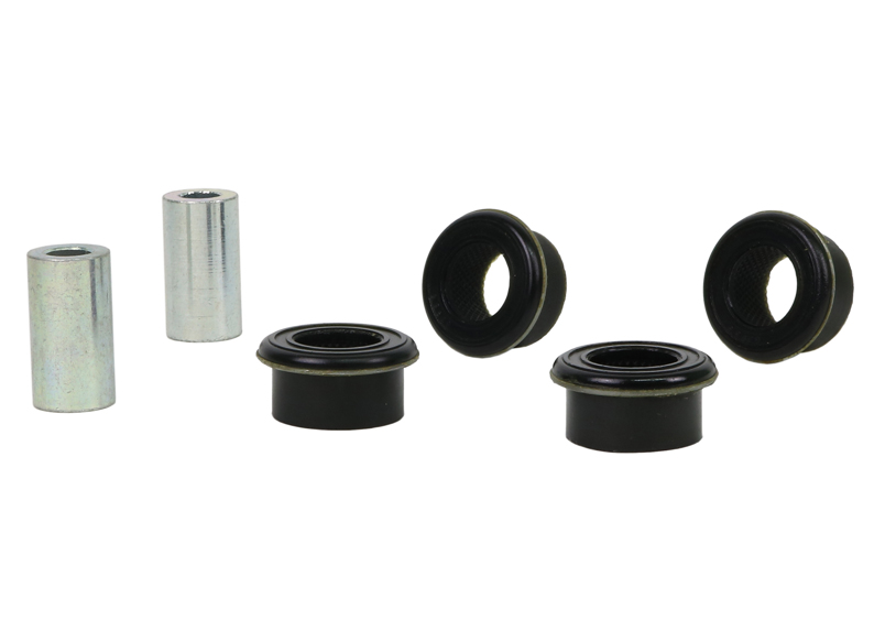 Control Arm - Lower Inner Bushing