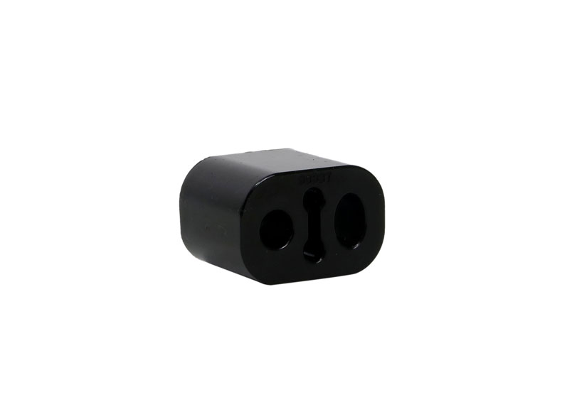 Exhaust - Mount Bushing