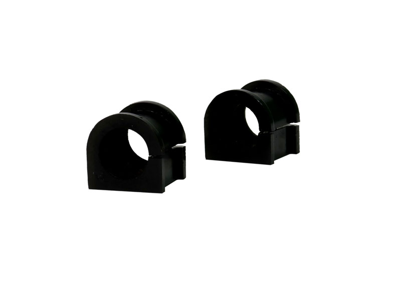 26mm Sway Bar Mount Bushing Set