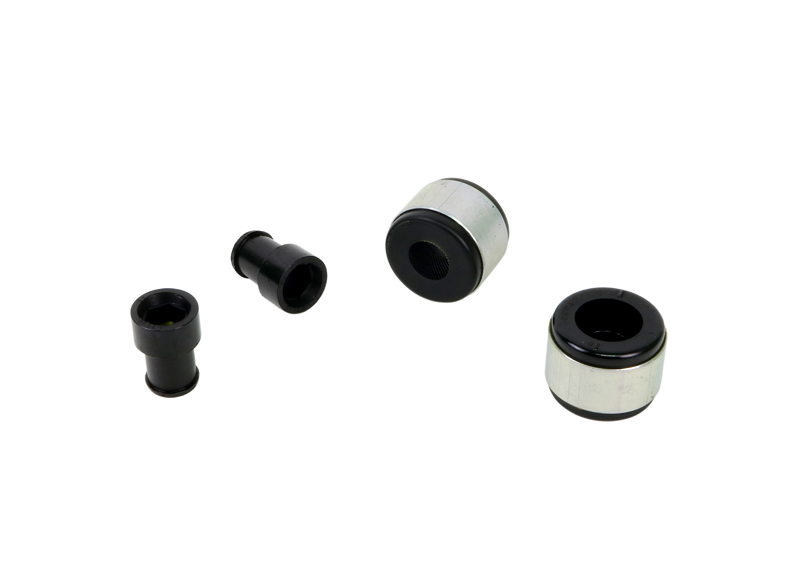 Front Lower Control Arm Inner Rear Bushing Kit