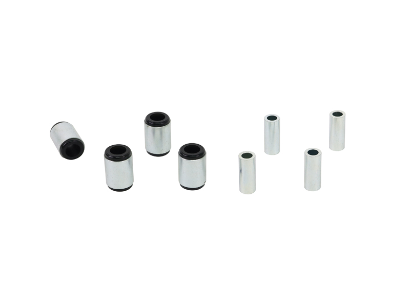 Control Arm - Lower Front Inner Bushing - 50mm Tube Length