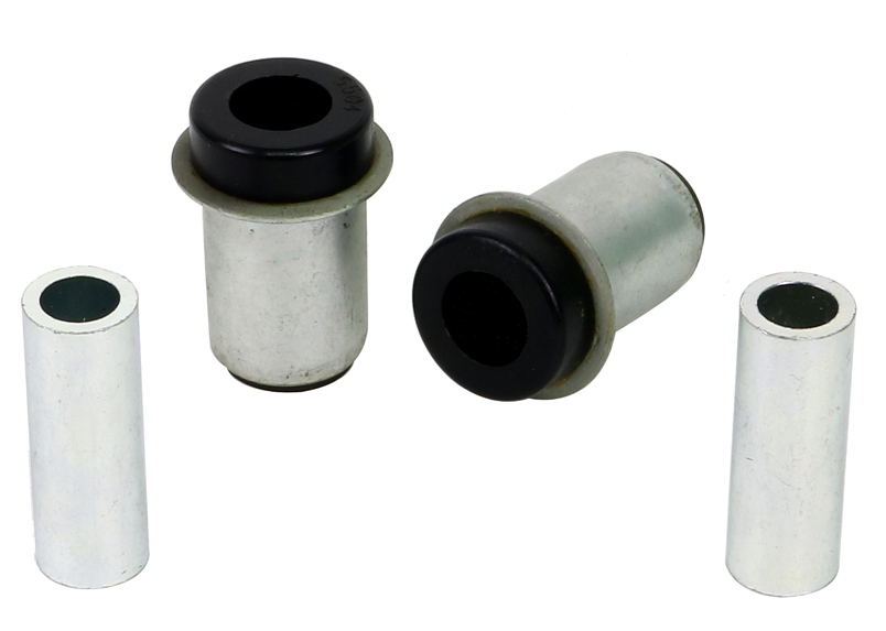 Control Arm - Lower Inner Bushing